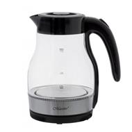 MAESTRO MR-061 BLACK